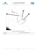 Preview for 17 page of Flow-tronic Raven-Eye Installation & Operation Manual