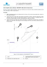 Preview for 18 page of Flow-tronic Raven-Eye Installation & Operation Manual