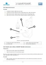 Preview for 19 page of Flow-tronic Raven-Eye Installation & Operation Manual