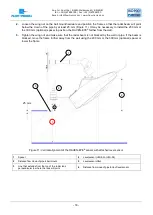 Preview for 20 page of Flow-tronic Raven-Eye Installation & Operation Manual