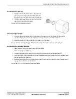 Предварительный просмотр 6 страницы Flow 050624-2 Installation Manual