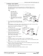 Preview for 9 page of Flow 050624-2 Installation Manual