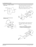 Preview for 28 page of Flow 94K HYPERPRESSURE Manual