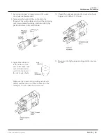 Preview for 45 page of Flow 94K HYPERPRESSURE Manual