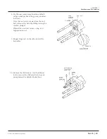 Preview for 49 page of Flow 94K HYPERPRESSURE Manual