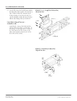 Preview for 50 page of Flow 94K HYPERPRESSURE Manual