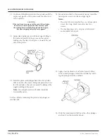 Preview for 56 page of Flow 94K HYPERPRESSURE Manual