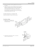 Preview for 59 page of Flow 94K HYPERPRESSURE Manual