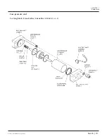 Preview for 79 page of Flow 94K HYPERPRESSURE Manual