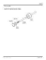 Preview for 81 page of Flow 94K HYPERPRESSURE Manual