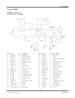 Предварительный просмотр 33 страницы Flow ESL INTENSIFIER Manual