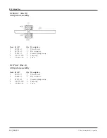 Предварительный просмотр 36 страницы Flow ESL INTENSIFIER Manual