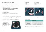 Preview for 5 page of Flow FL-100 User Manual