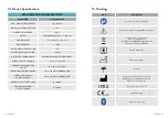 Preview for 10 page of Flow FL-100 User Manual