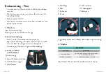 Preview for 13 page of Flow FL-100 User Manual