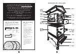 Предварительный просмотр 4 страницы Flow HIVE 2 Assembly Manual