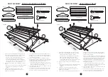 Preview for 5 page of Flow HIVE 2 Assembly Manual