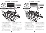 Предварительный просмотр 6 страницы Flow HIVE 2 Assembly Manual