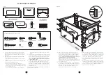 Предварительный просмотр 7 страницы Flow HIVE 2 Assembly Manual