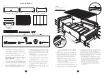 Preview for 9 page of Flow HIVE 2 Assembly Manual