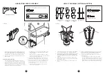 Предварительный просмотр 10 страницы Flow HIVE 2 Assembly Manual