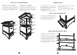 Preview for 11 page of Flow HIVE 2 Assembly Manual