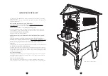 Preview for 12 page of Flow HIVE 2 Assembly Manual