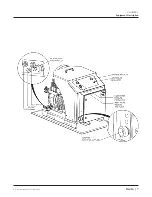 Предварительный просмотр 7 страницы Flow HYPLEX Manual