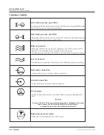 Preview for 10 page of Flow HYPLEX Manual