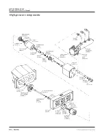 Предварительный просмотр 42 страницы Flow HYPLEX Manual