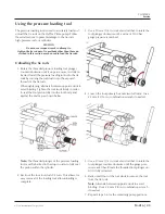 Предварительный просмотр 43 страницы Flow HYPLEX Manual