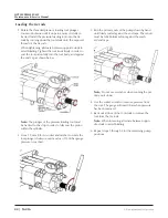 Preview for 44 page of Flow HYPLEX Manual