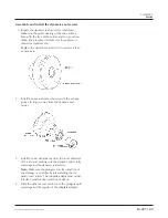 Предварительный просмотр 49 страницы Flow HYPLEX Manual