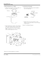 Предварительный просмотр 50 страницы Flow HYPLEX Manual