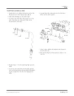 Preview for 53 page of Flow HYPLEX Manual