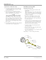 Предварительный просмотр 58 страницы Flow HYPLEX Manual