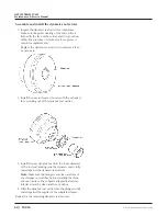 Preview for 60 page of Flow HYPLEX Manual