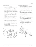 Preview for 63 page of Flow HYPLEX Manual