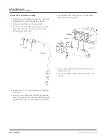 Preview for 64 page of Flow HYPLEX Manual