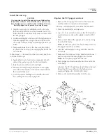 Предварительный просмотр 75 страницы Flow HYPLEX Manual