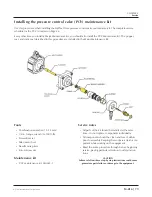 Предварительный просмотр 79 страницы Flow HYPLEX Manual