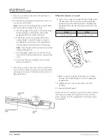 Предварительный просмотр 92 страницы Flow HYPLEX Manual