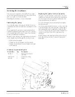 Предварительный просмотр 93 страницы Flow HYPLEX Manual