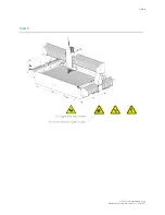 Предварительный просмотр 28 страницы Flow MACH 300 Manual