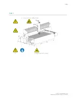 Предварительный просмотр 29 страницы Flow MACH 300 Manual