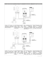 Preview for 9 page of flowair 10126 Operation Manual