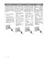 Preview for 12 page of flowair 10126 Operation Manual