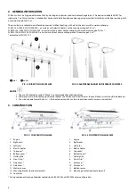 Preview for 4 page of flowair 56087 Instruction Manual