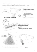 Preview for 11 page of flowair 56087 Instruction Manual