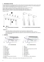 Preview for 20 page of flowair 56087 Instruction Manual